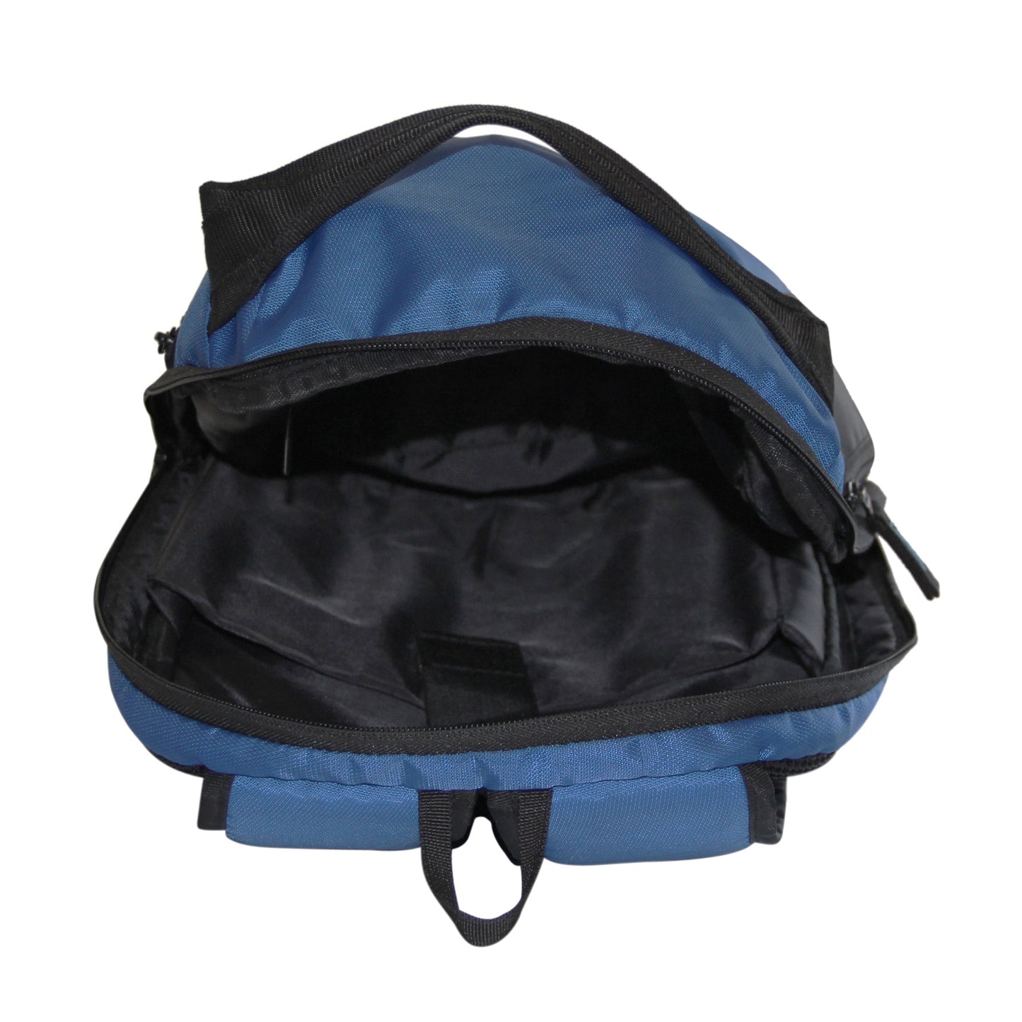 Mini Backpack