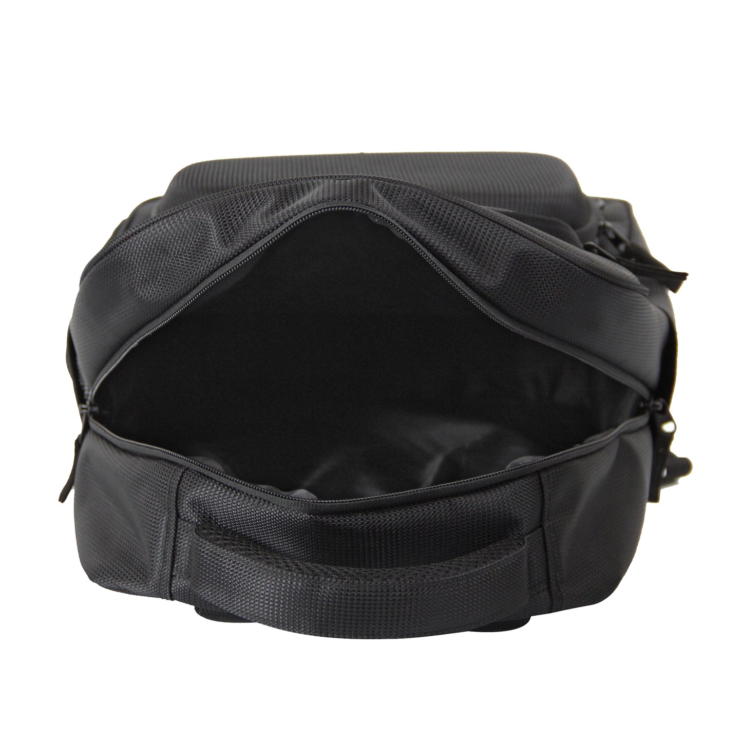 Mould Pocket Day Pack