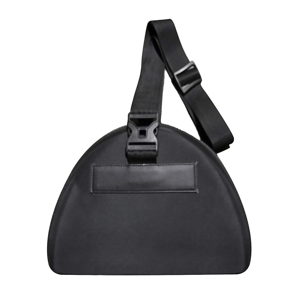 Moulded Foldable Travel Bag