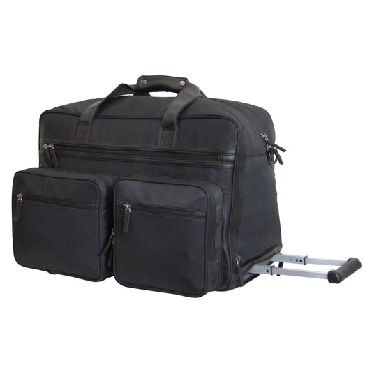 Multi-functional Travel Bag