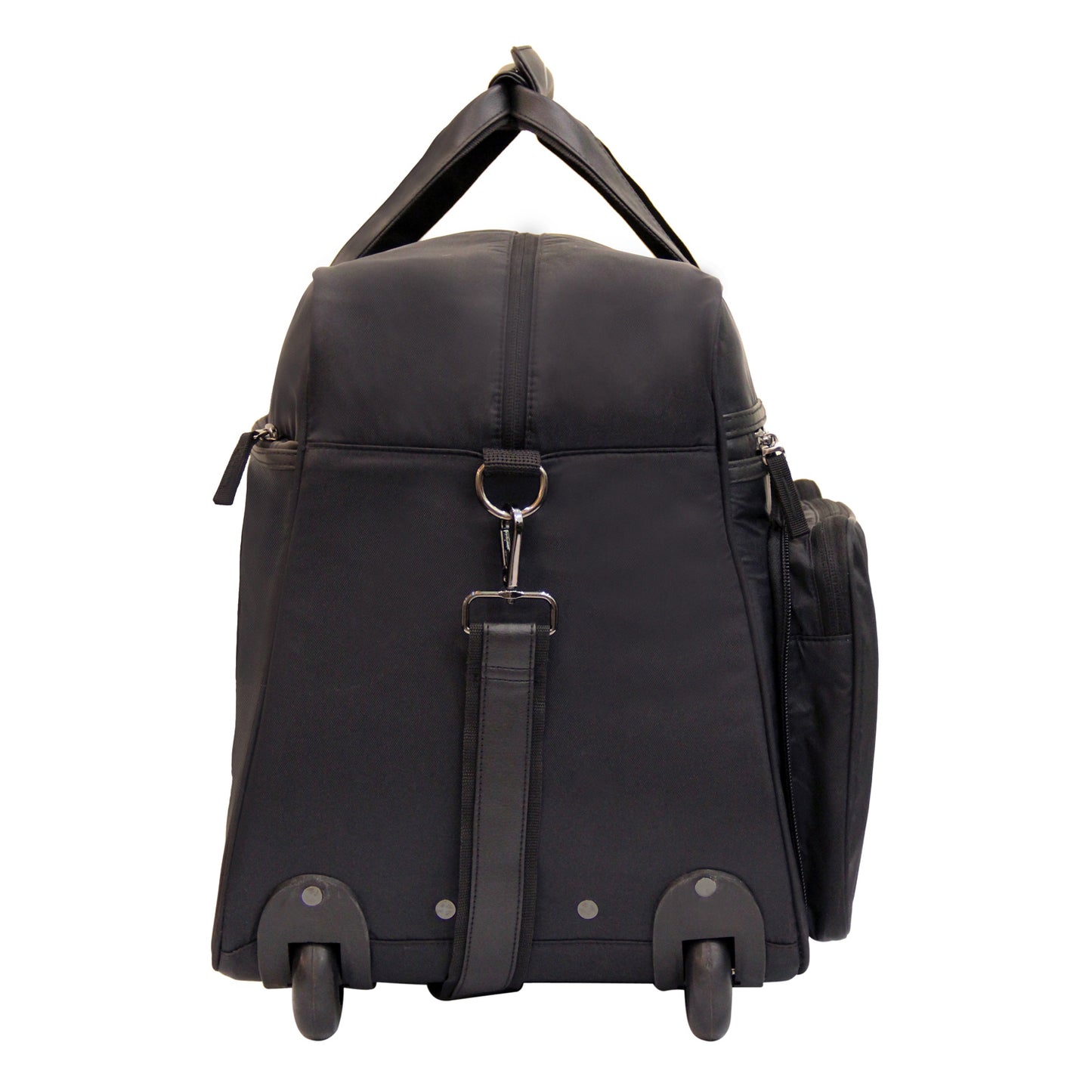 Multi-functional Travel Bag