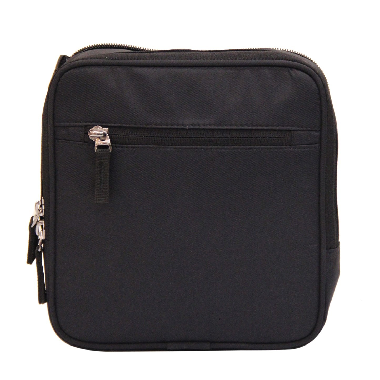 Multi-functional Travel Bag