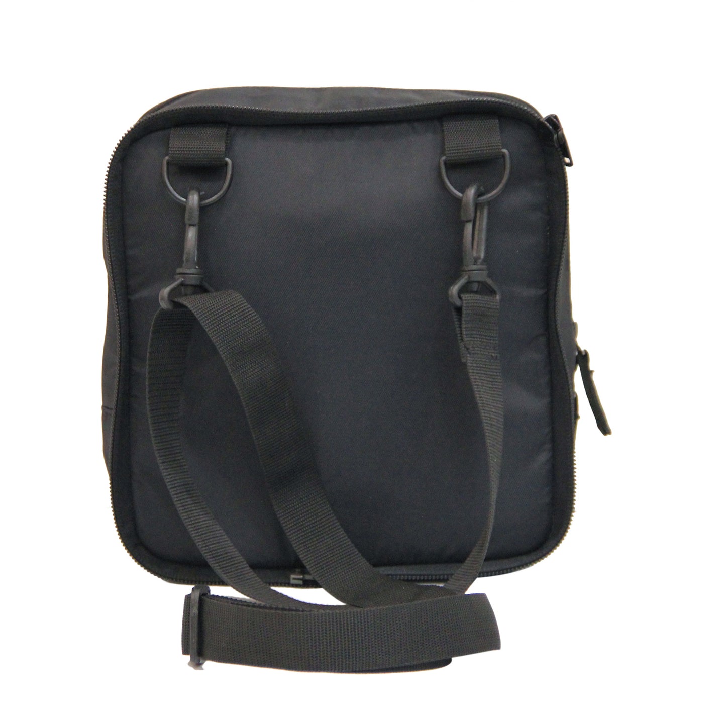 Multi-functional Travel Bag