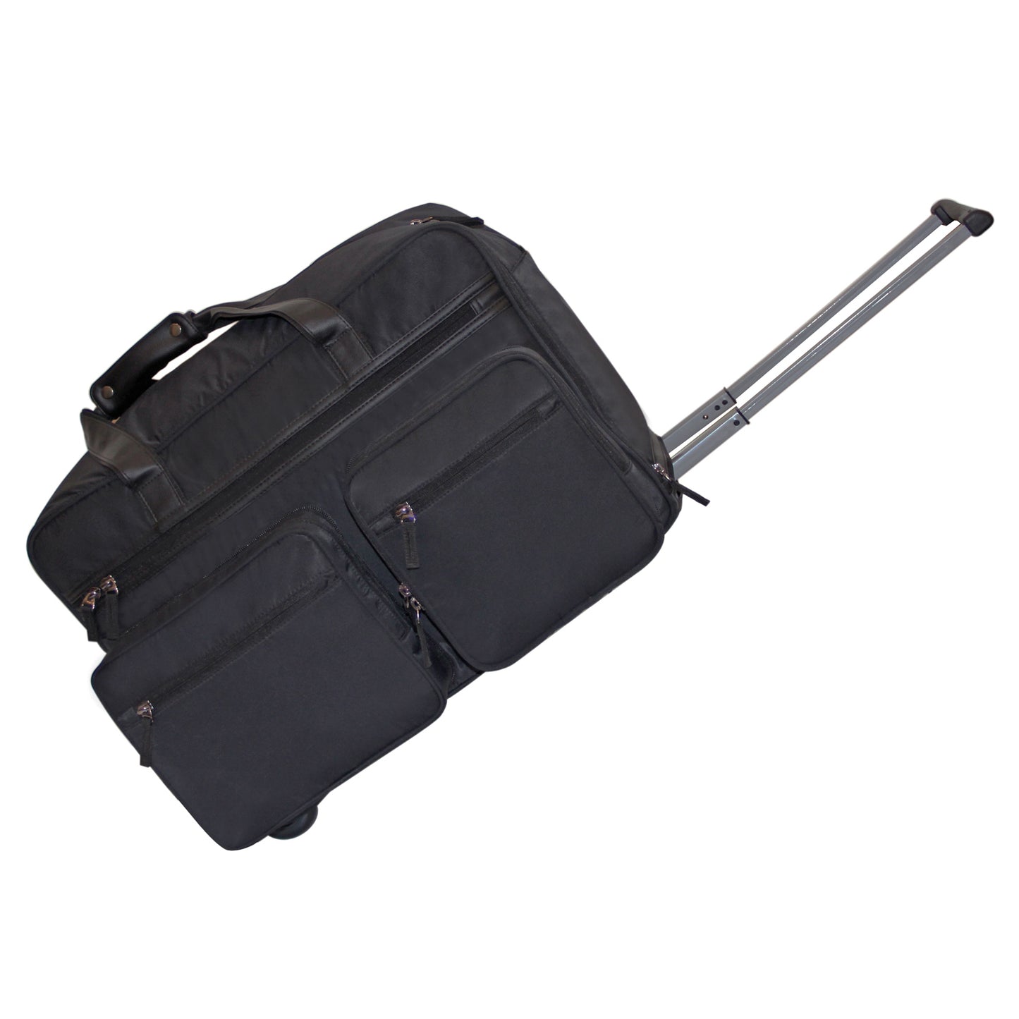 Multi-functional Travel Bag