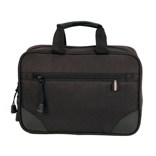 Multi-functional Travel Kit