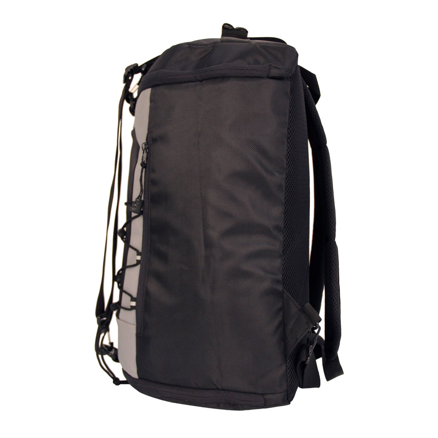 Multipurpose Backpack