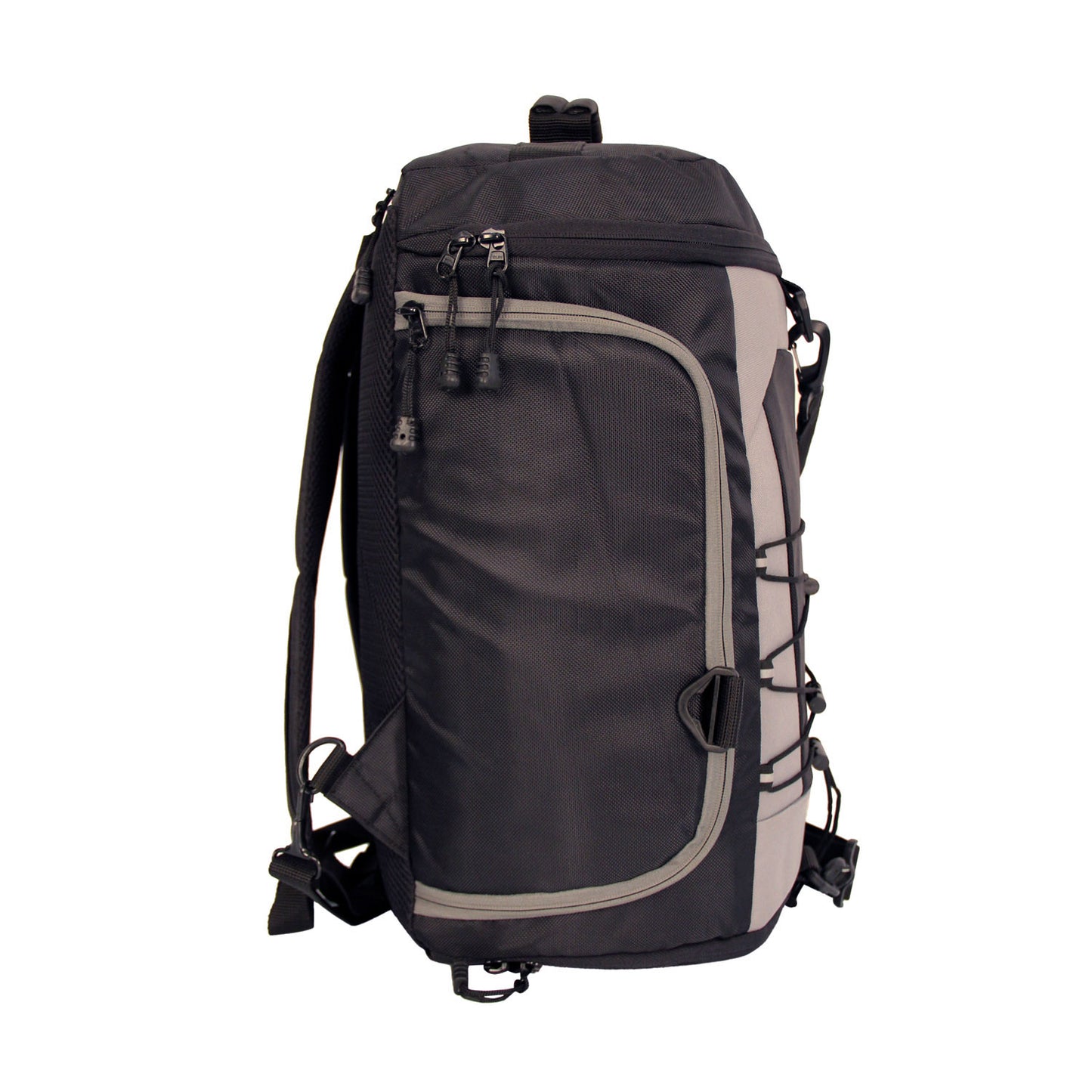 Multipurpose Backpack
