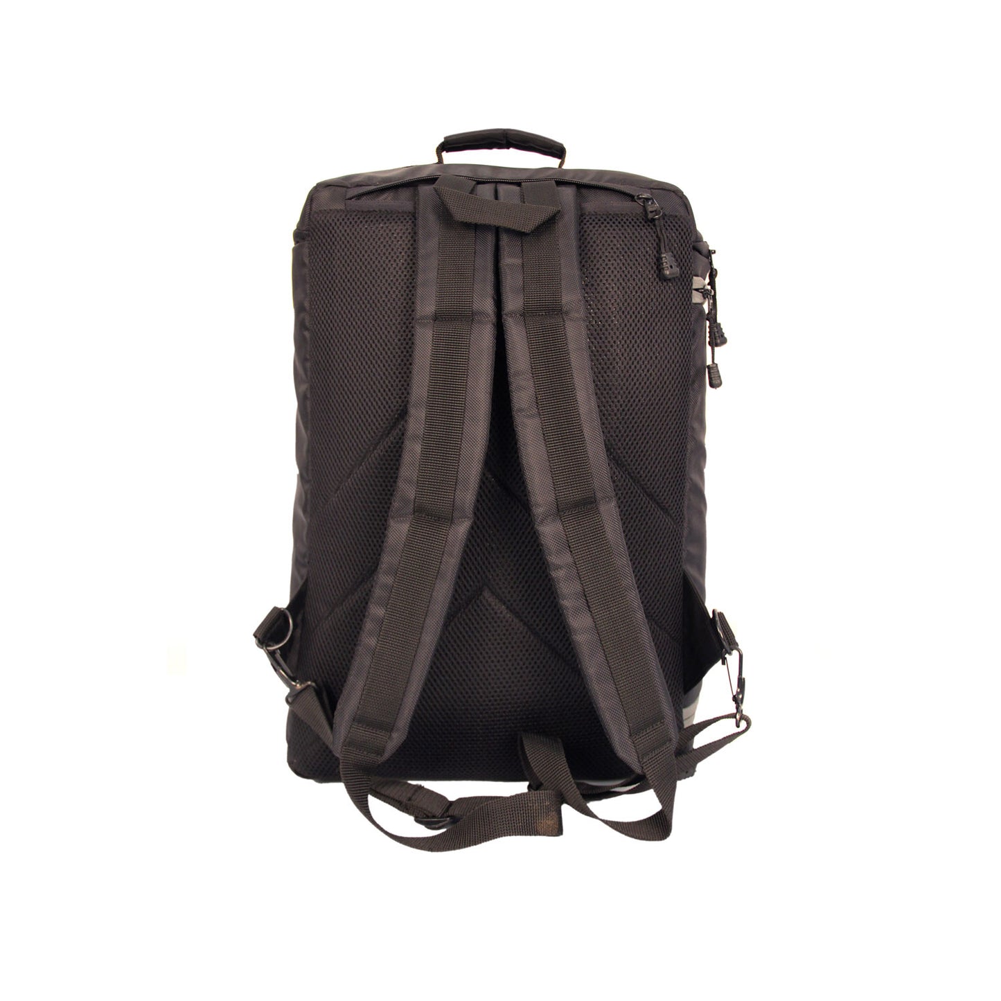 Multipurpose Backpack