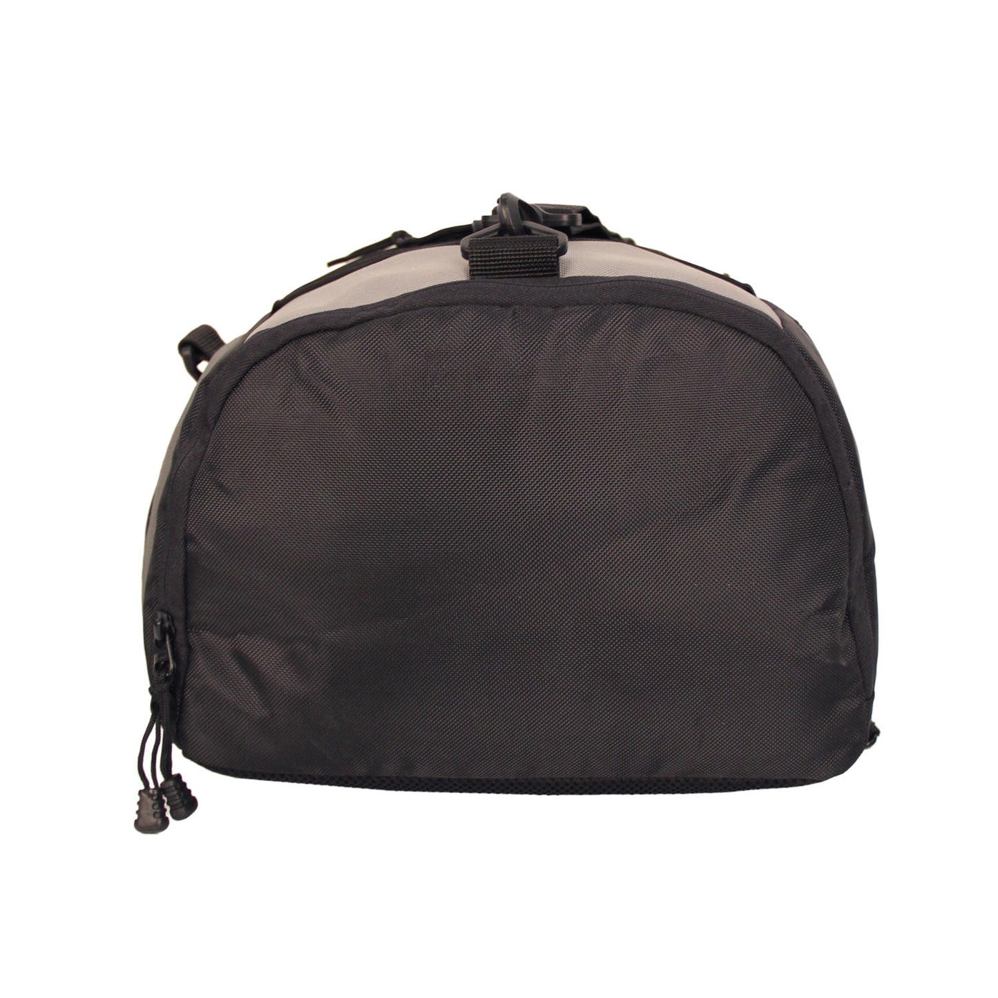 Multipurpose Backpack