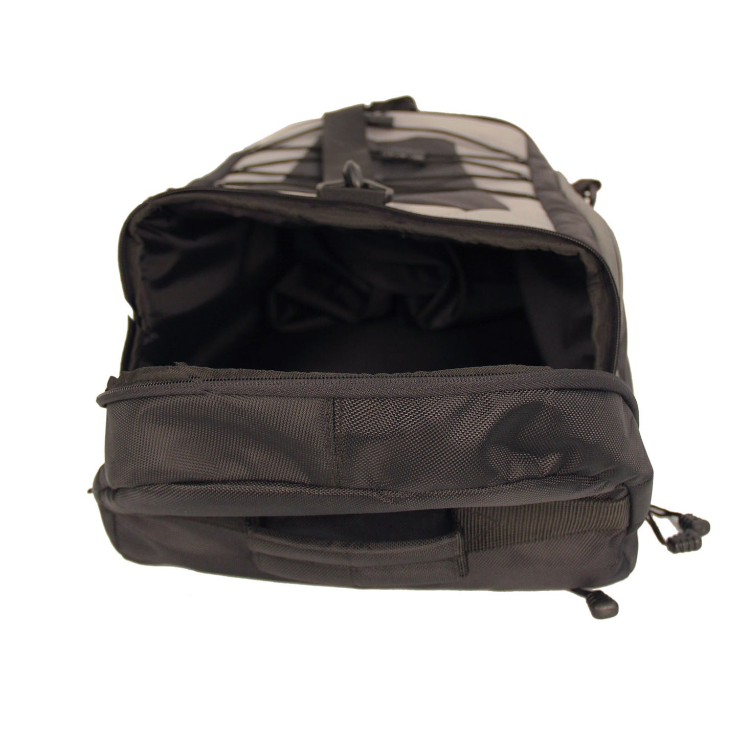 Multipurpose Backpack
