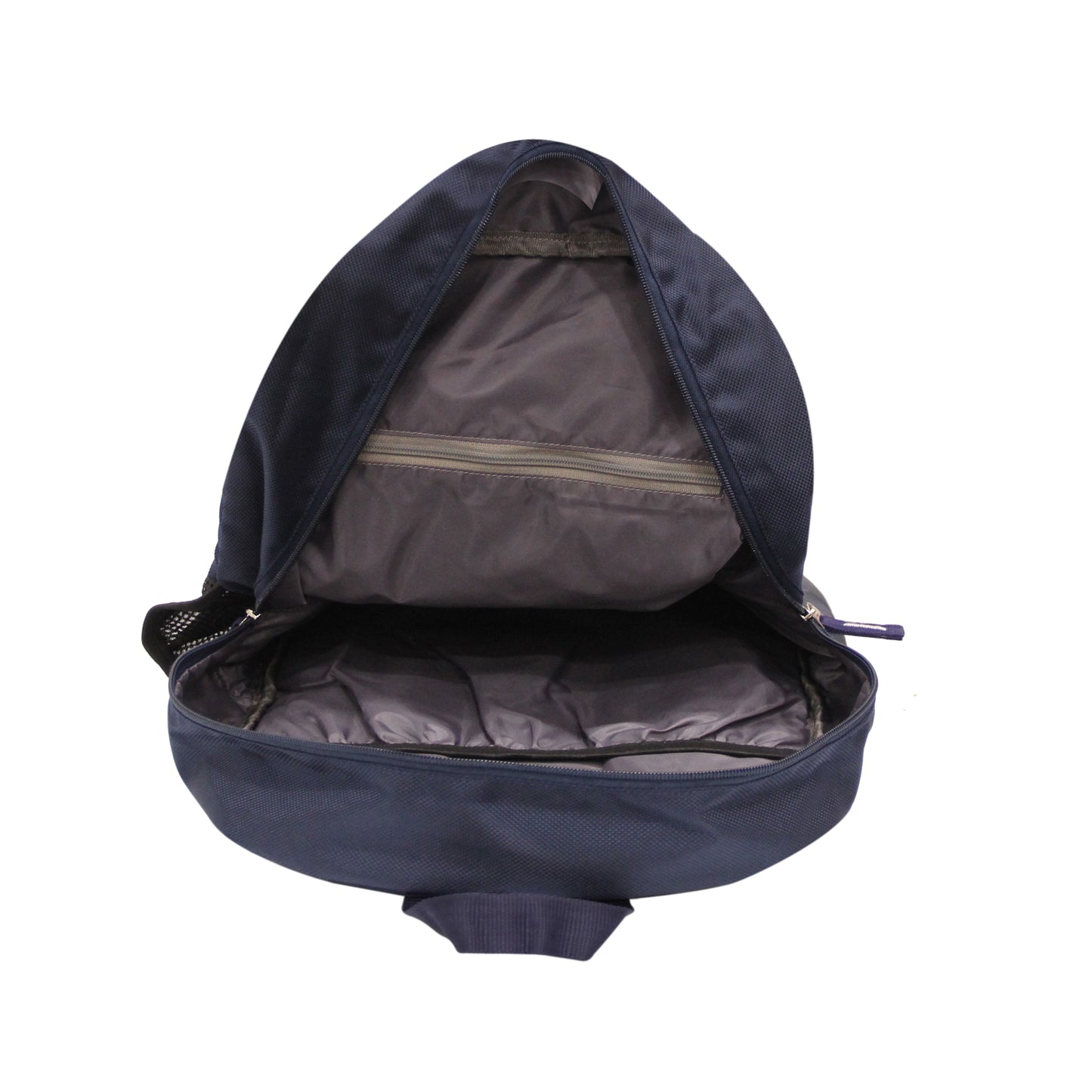 Navy Everyday Backpack
