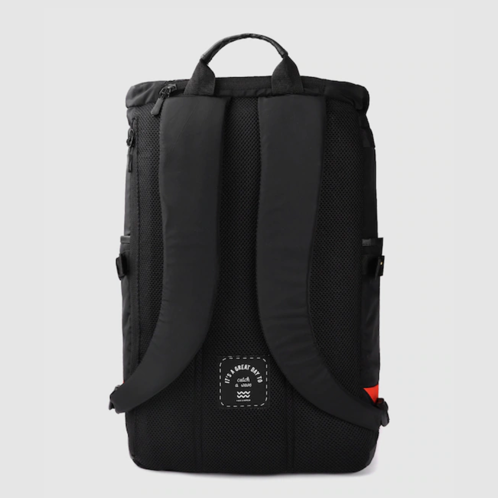 Mast & Harbour Backpack
