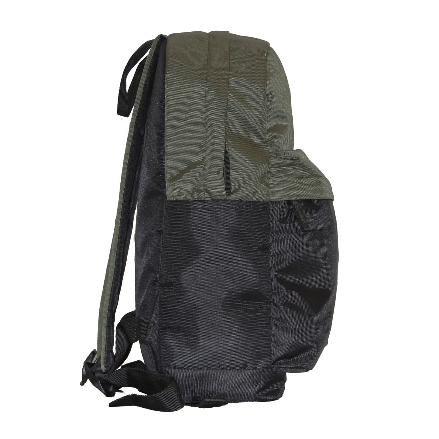 Old School Day Pack-II