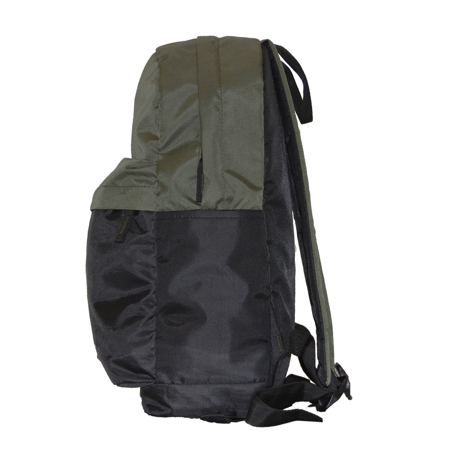 Old School Day Pack-II