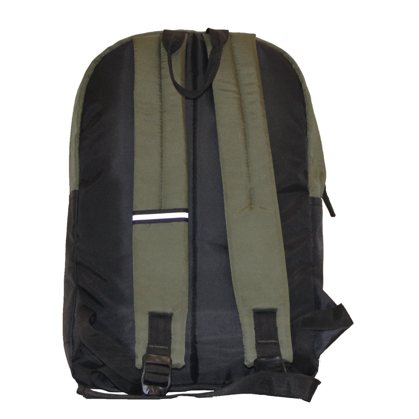 Old School Day Pack-II