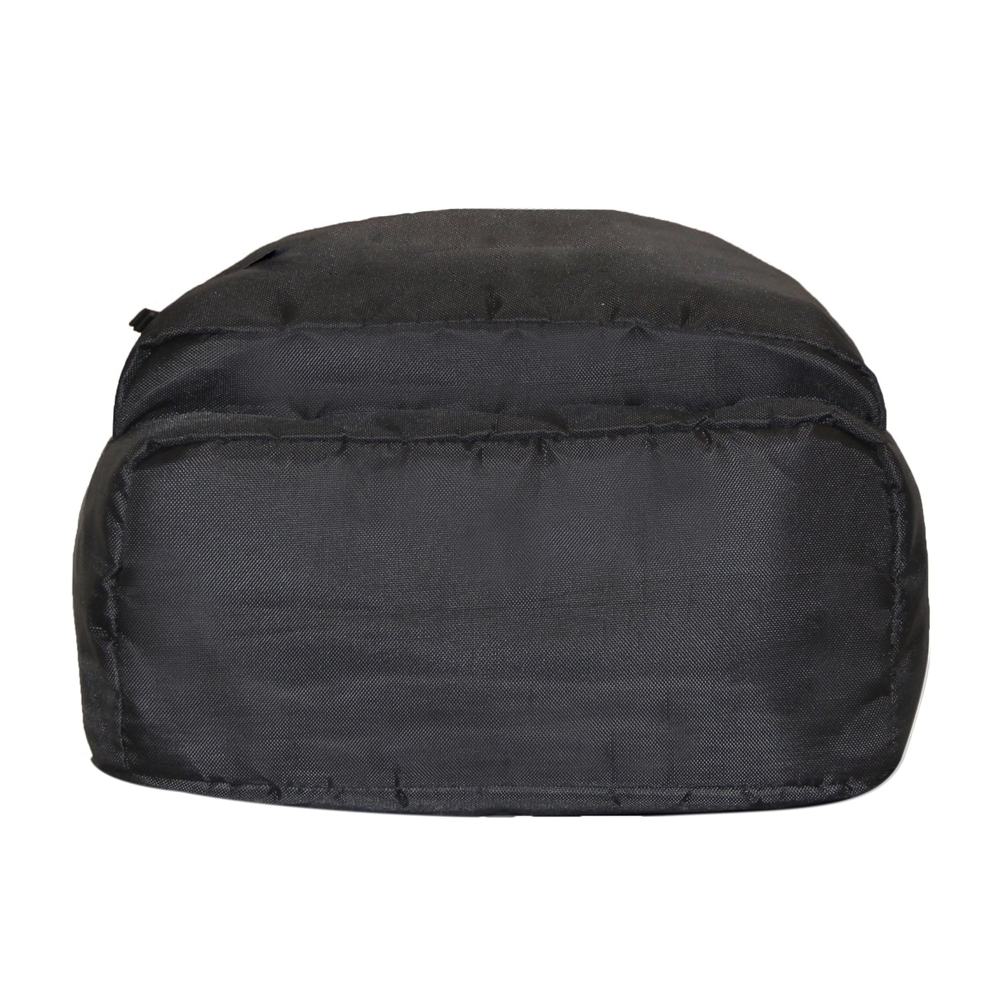 Old School Day Pack-II