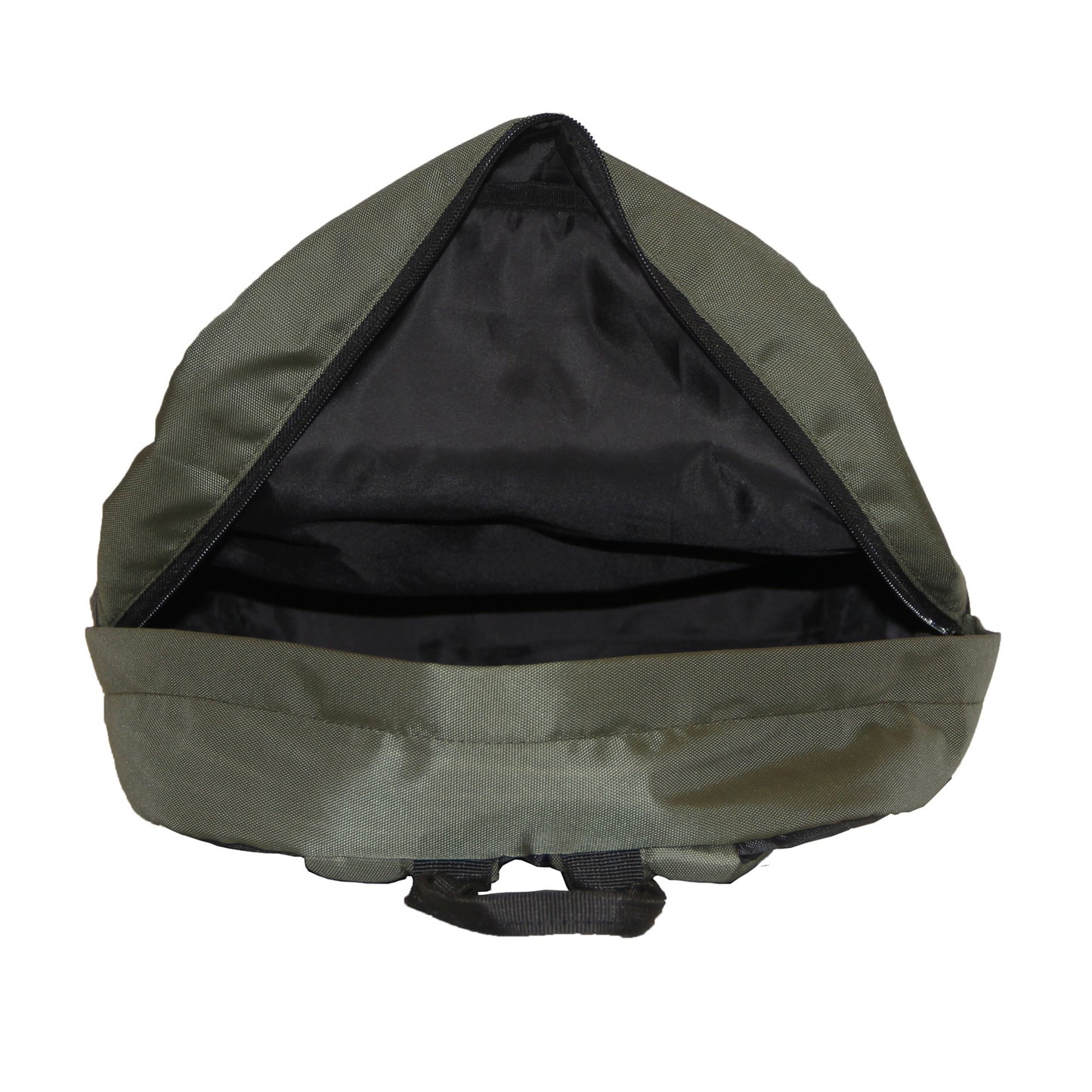 Old School Day Pack-II