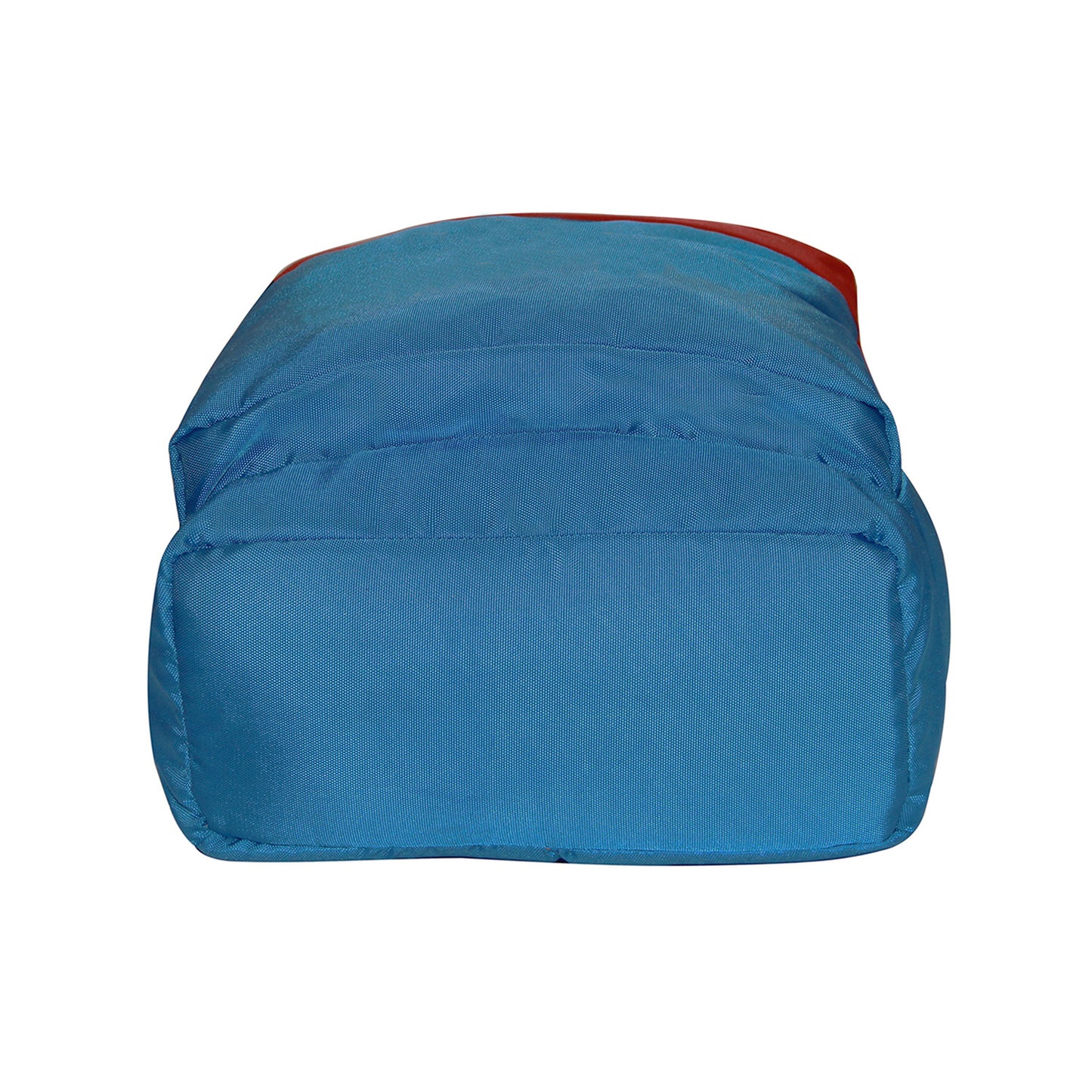 Old School Day Pack