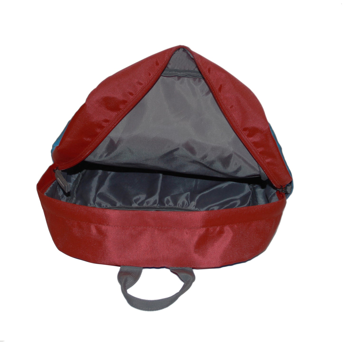 Old School Day Pack