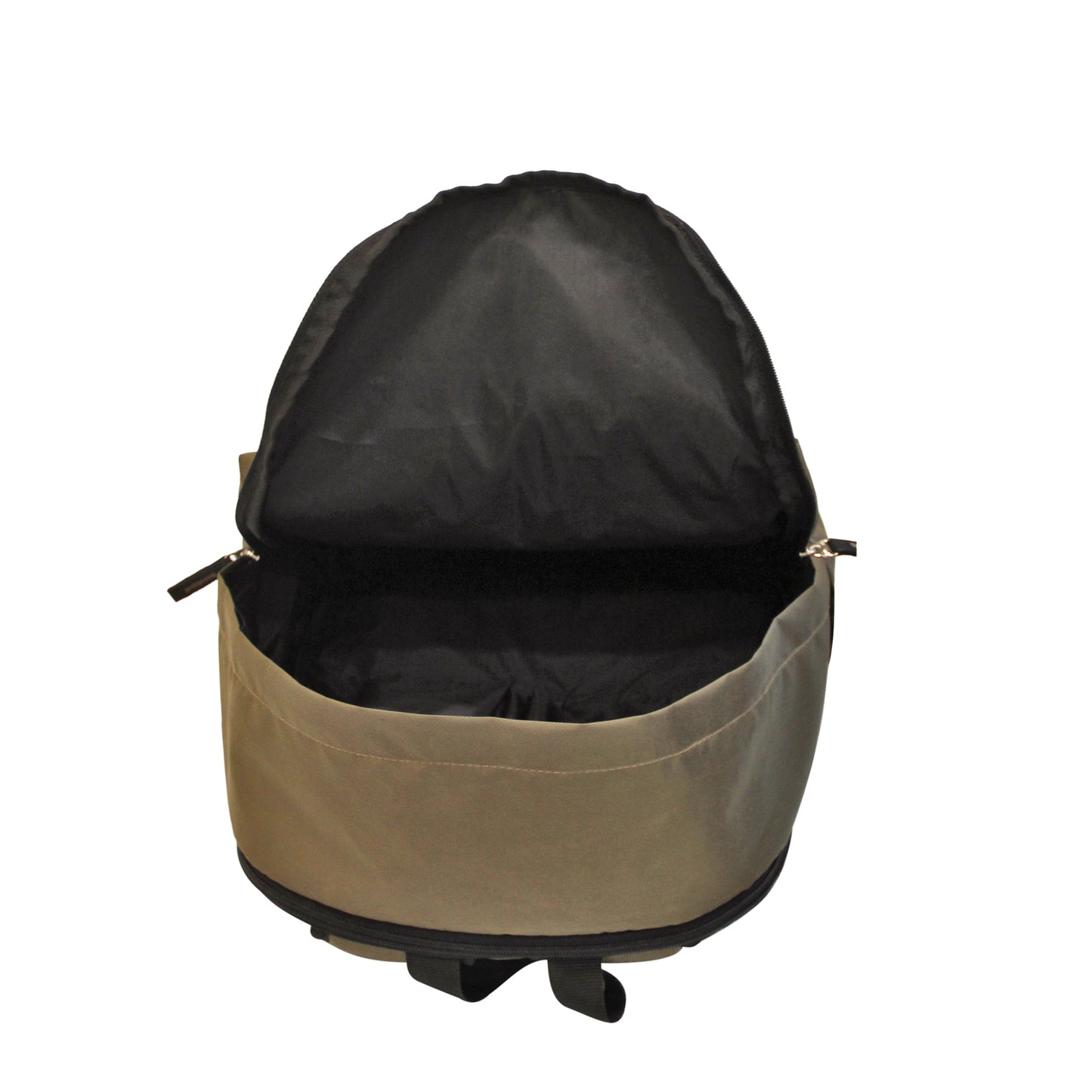 Olive Easygo Backpack
