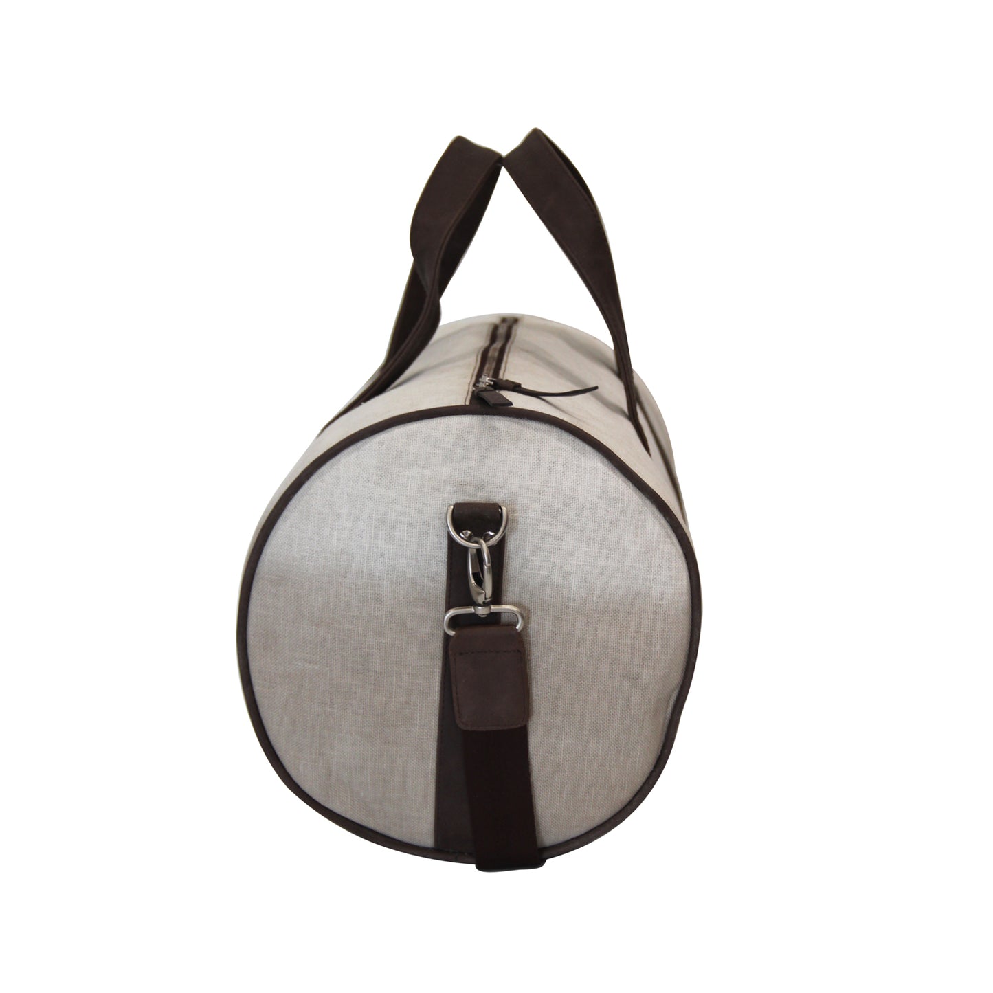 Ombre Duffle Bag