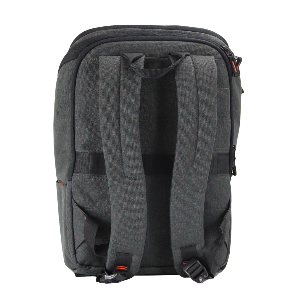 Organised Professional Backpack