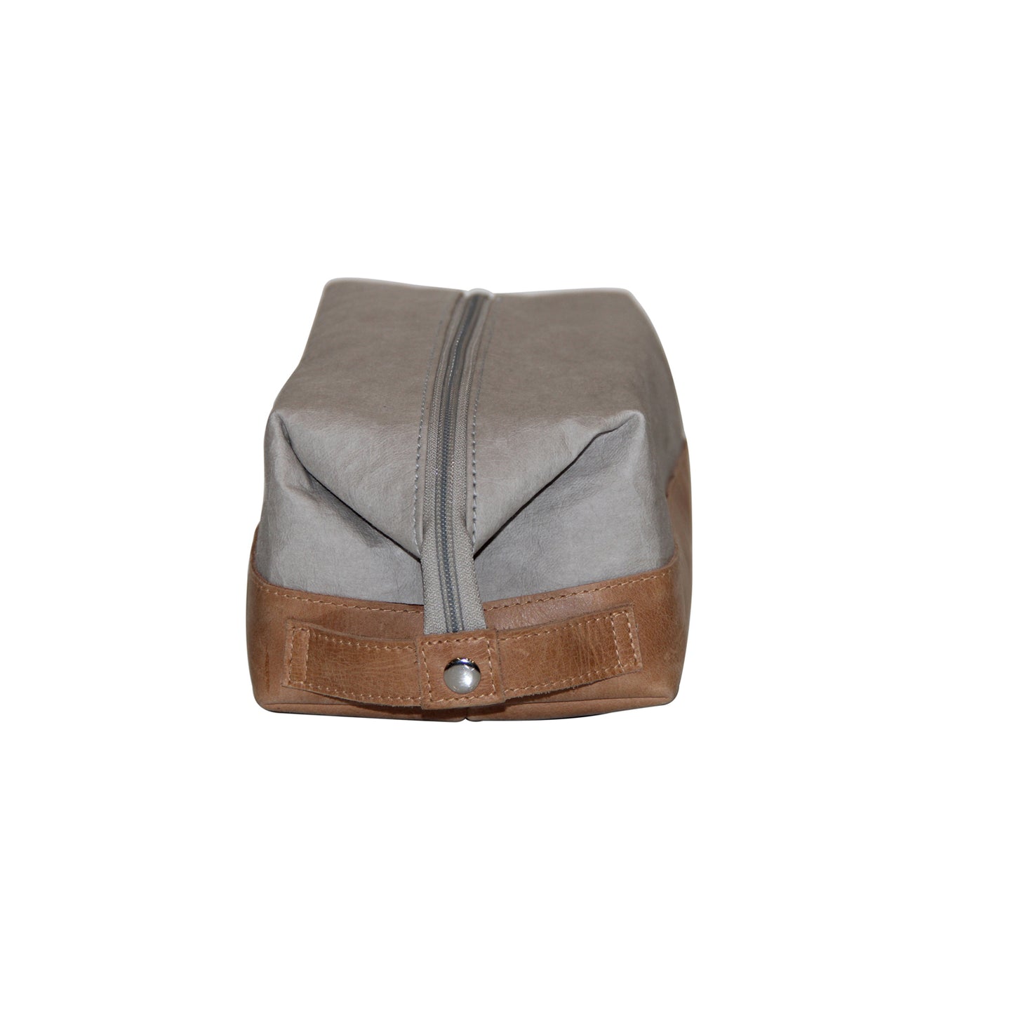 Paper & Leather Travel Kit