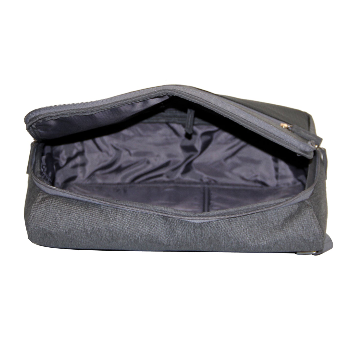 Perfect Commuter Bag