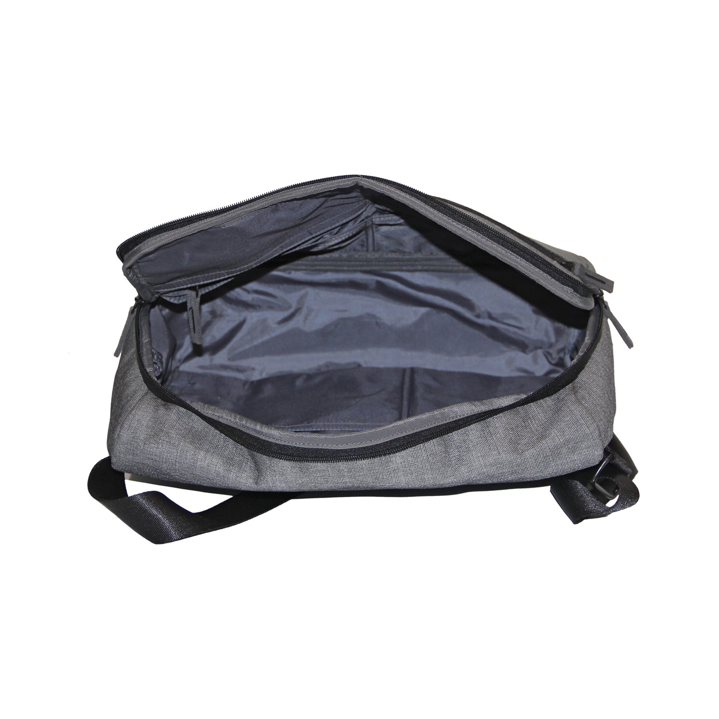 Perfect Commuter Bag-1