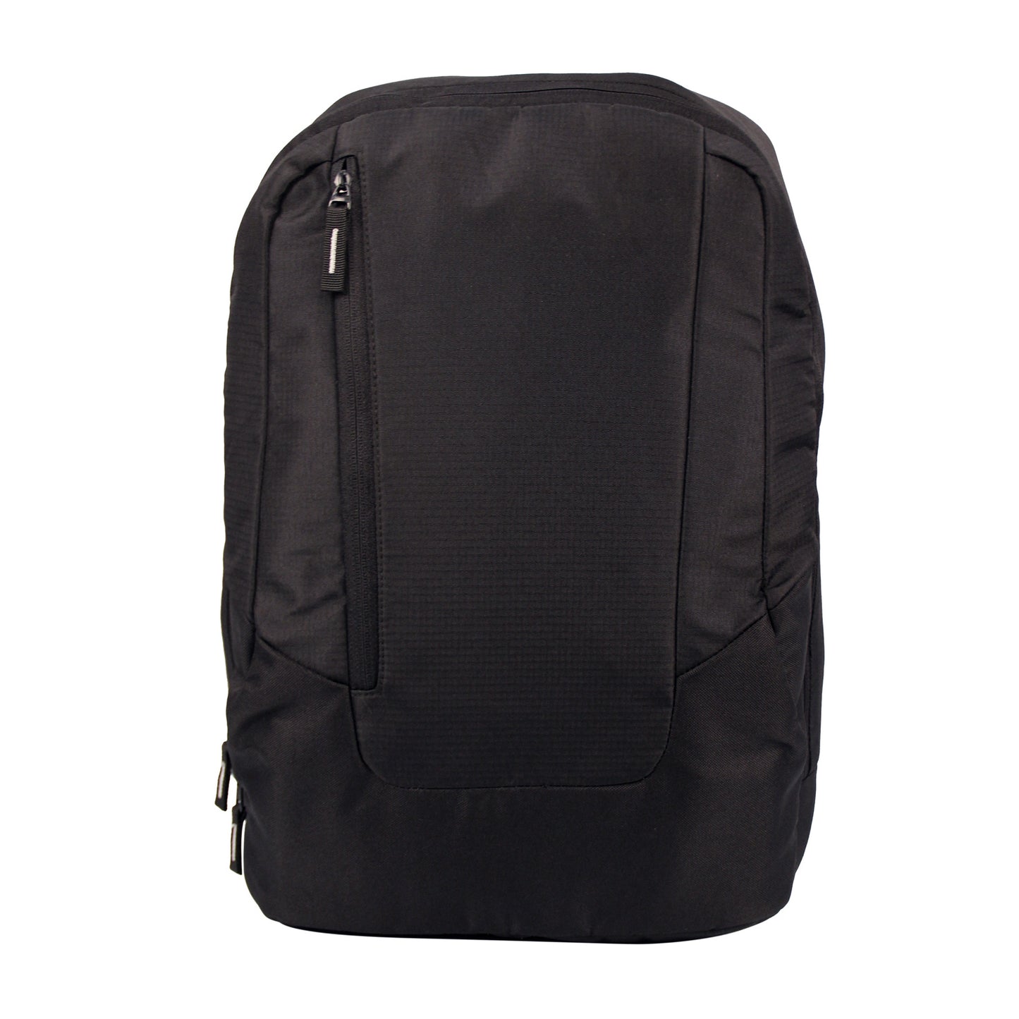 Polyester 600D Professional Backpack