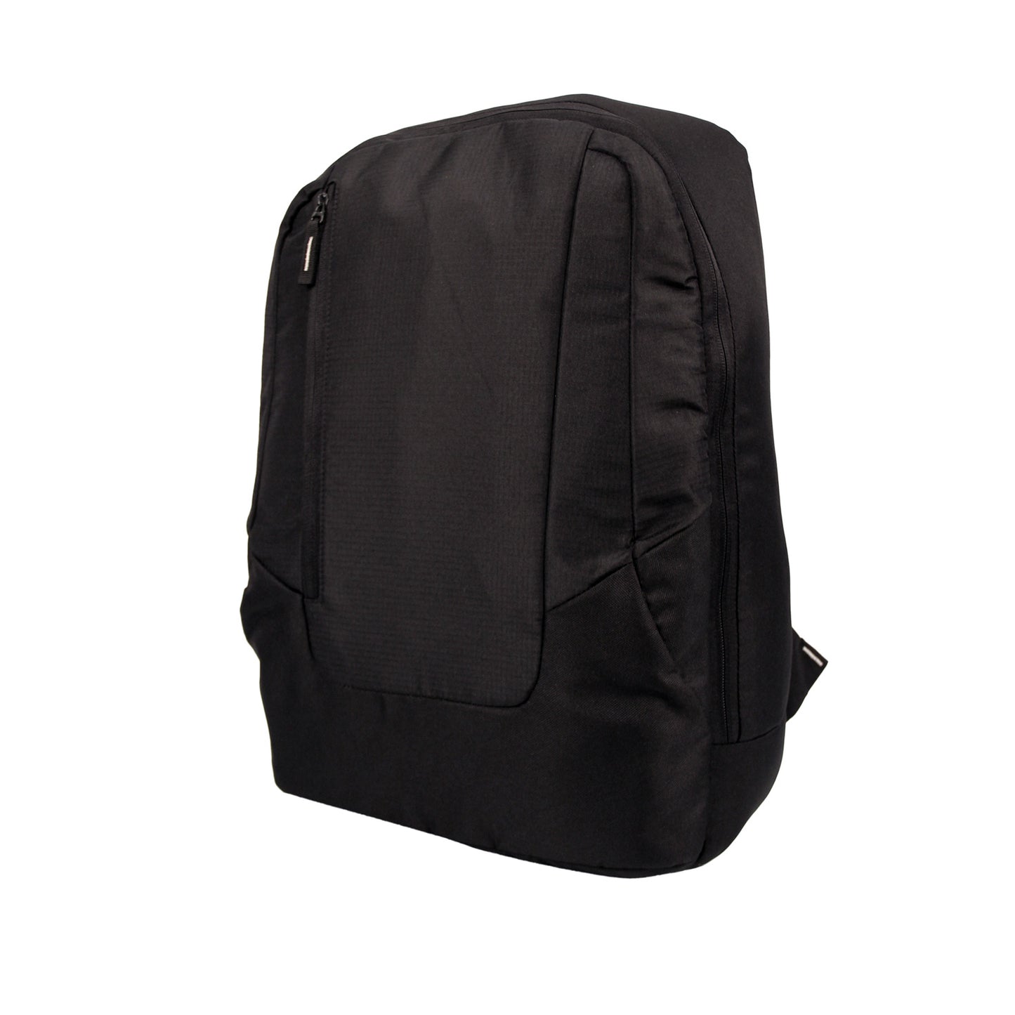 Polyester 600D Professional Backpack