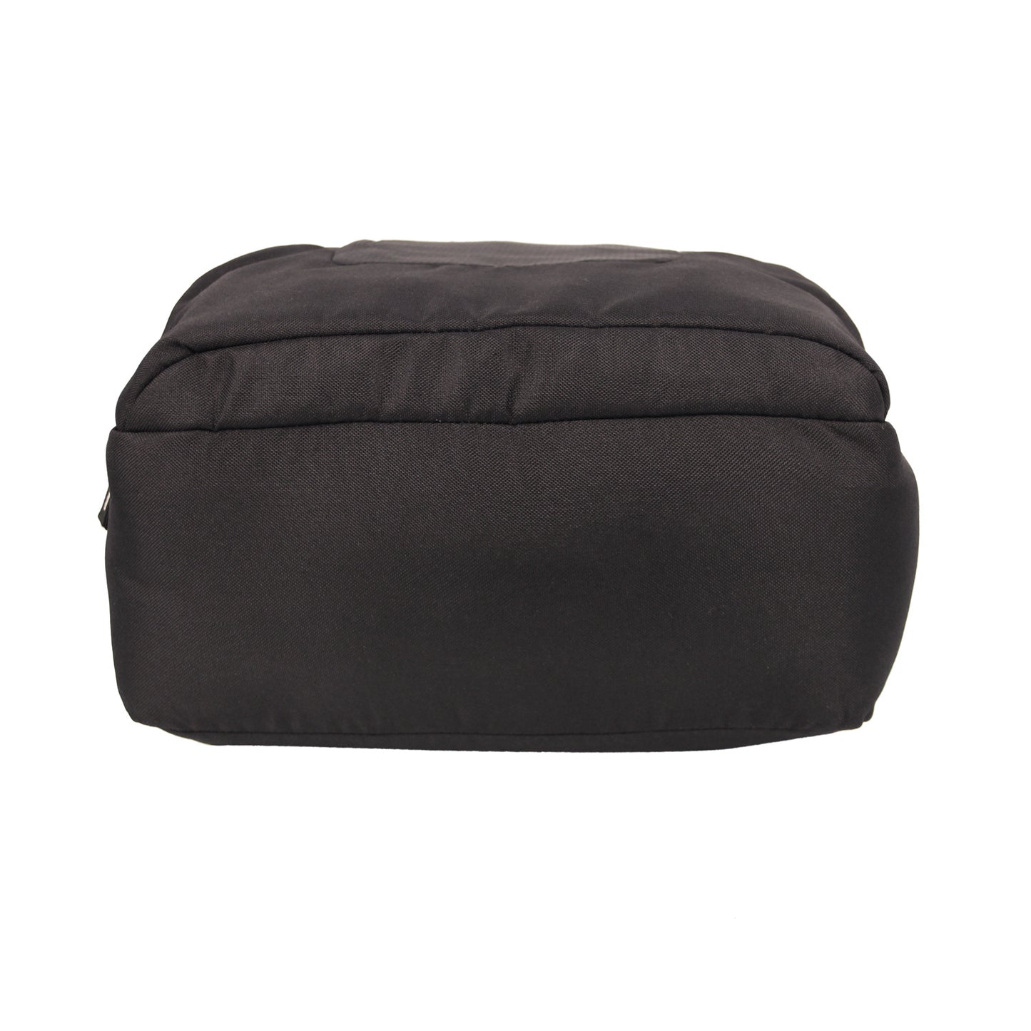 Polyester 600D Professional Backpack
