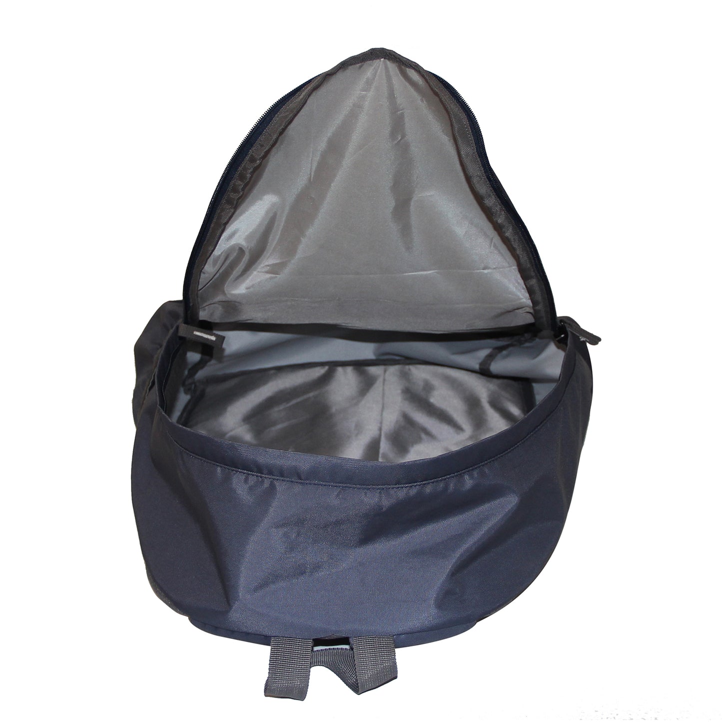 Polyester Everyday Backpack