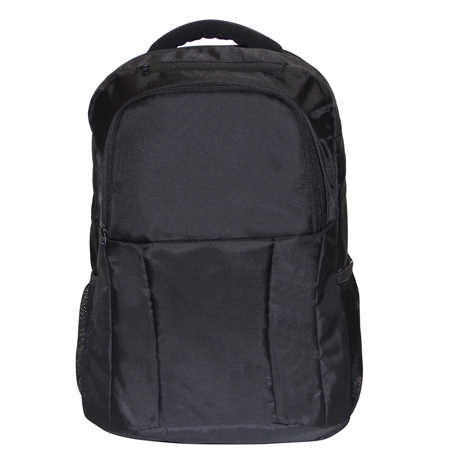 Professional Polyester Backpack