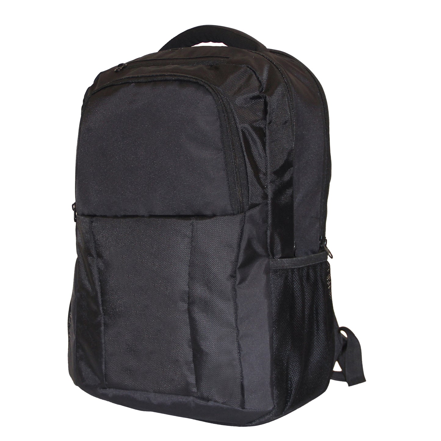 Professional Polyester Backpack