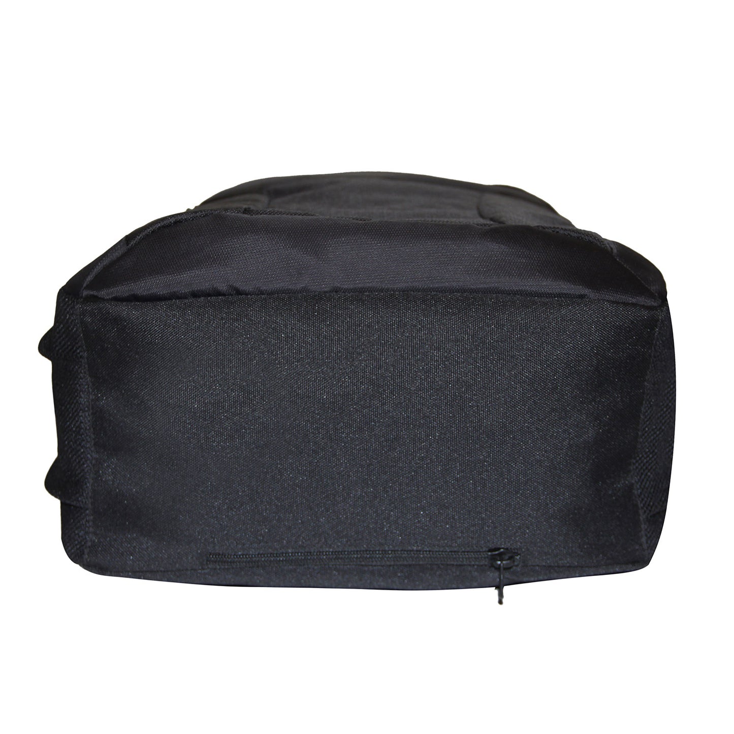 Professional Polyester Backpack