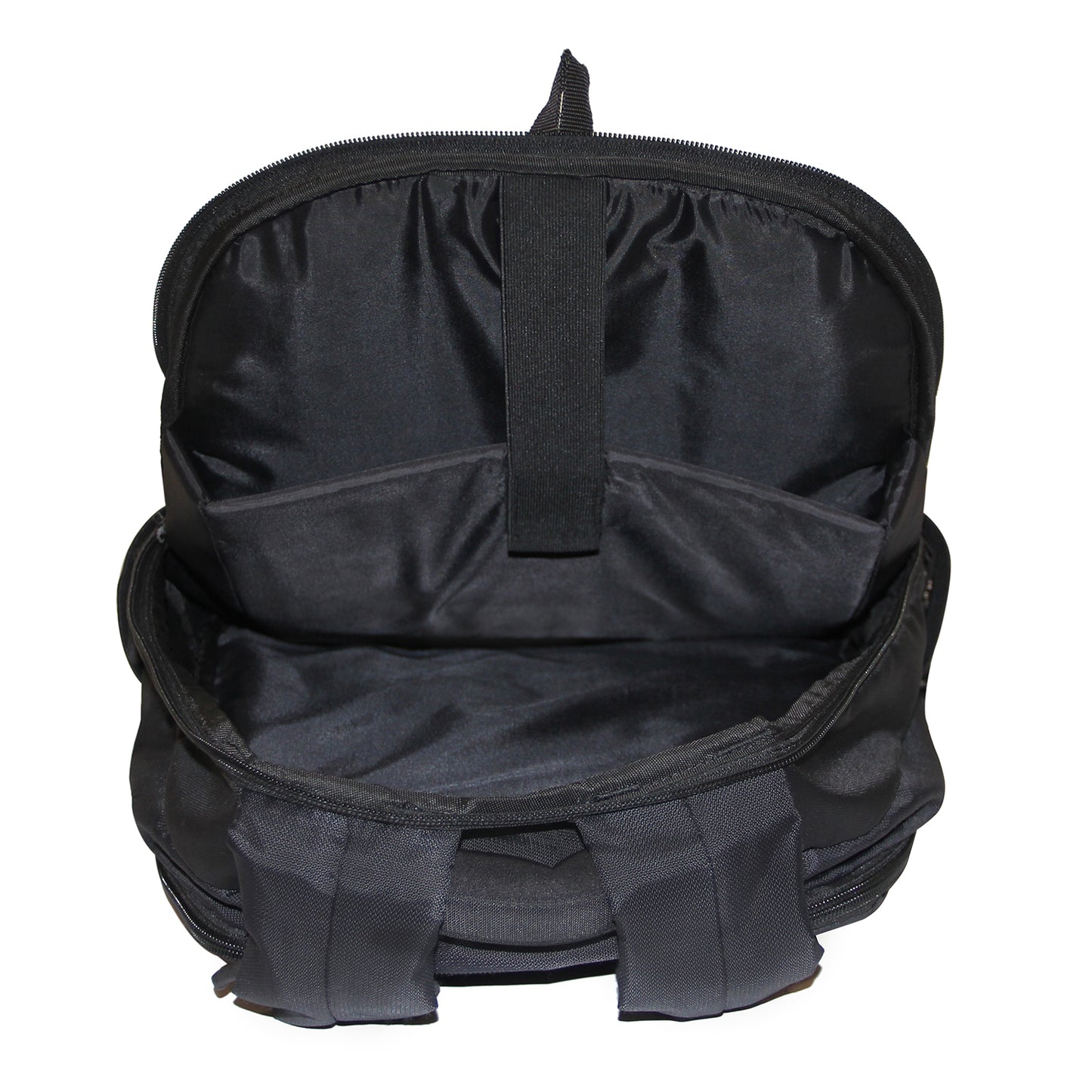 Professional Polyester Backpack