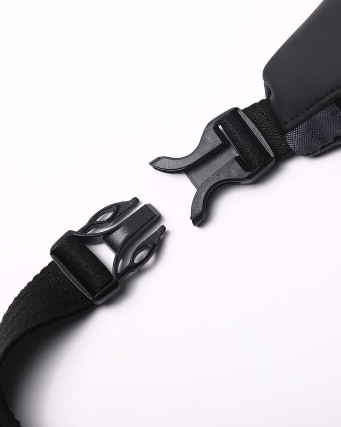 CarryPro Sling Black