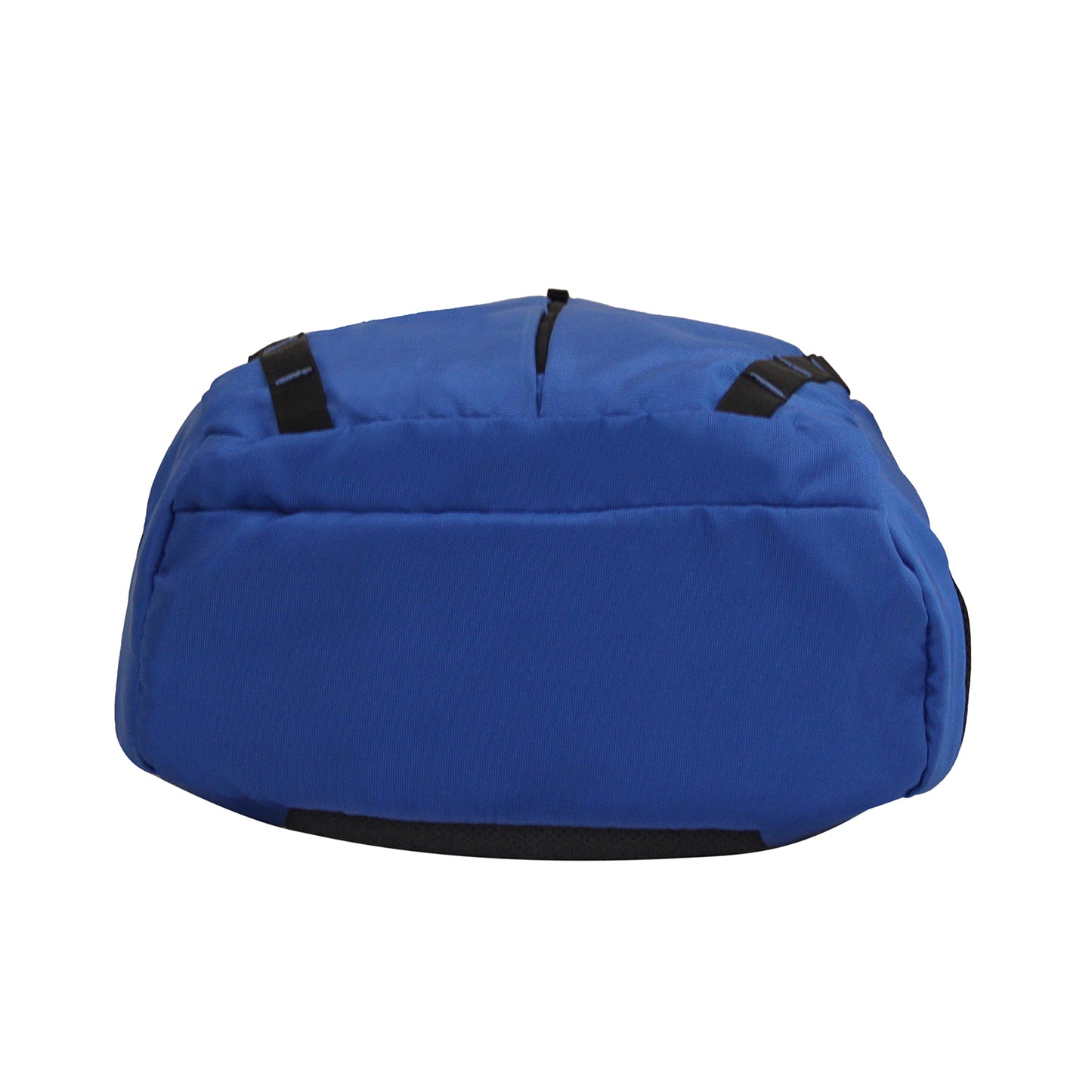 Professional Backpack-Travelpack-II