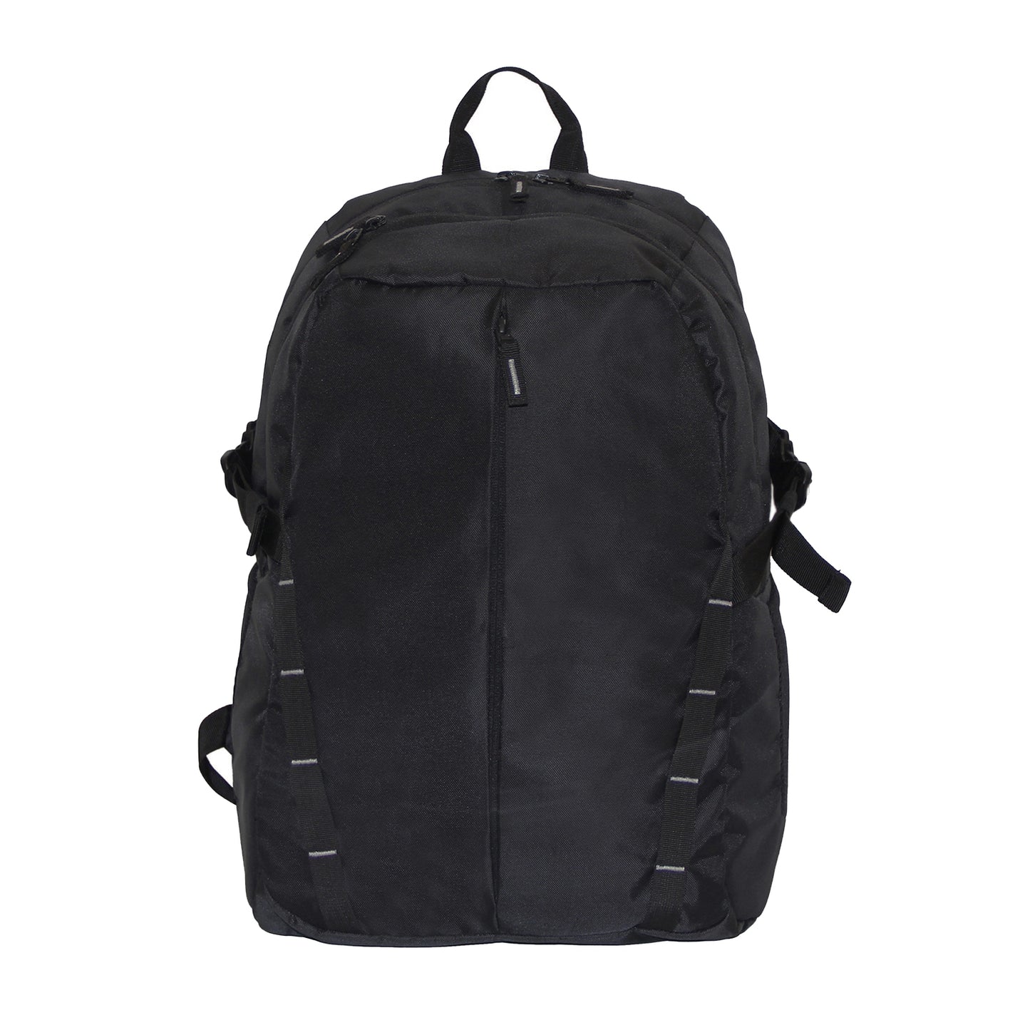 Professional Backpack-Travelpack