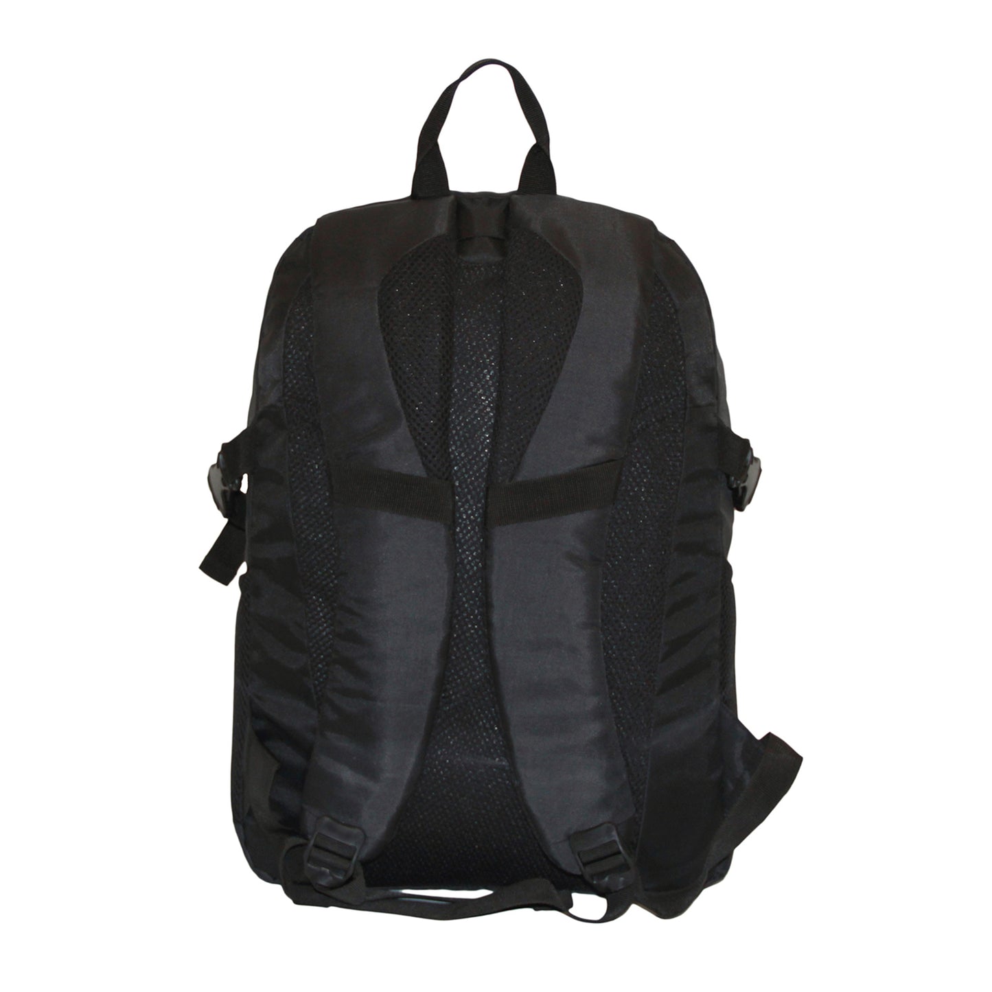 Professional Backpack-Travelpack