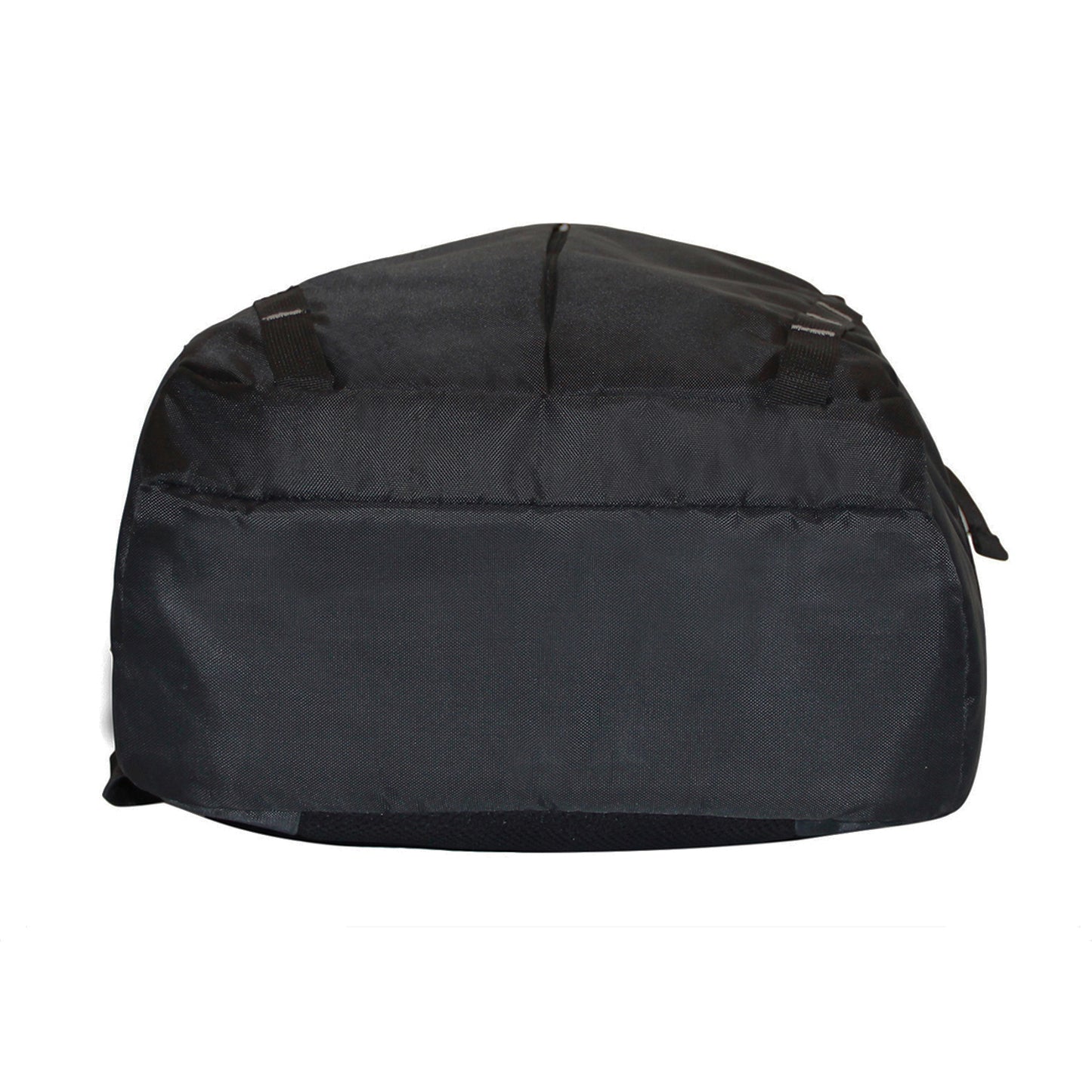 Professional Backpack-Travelpack