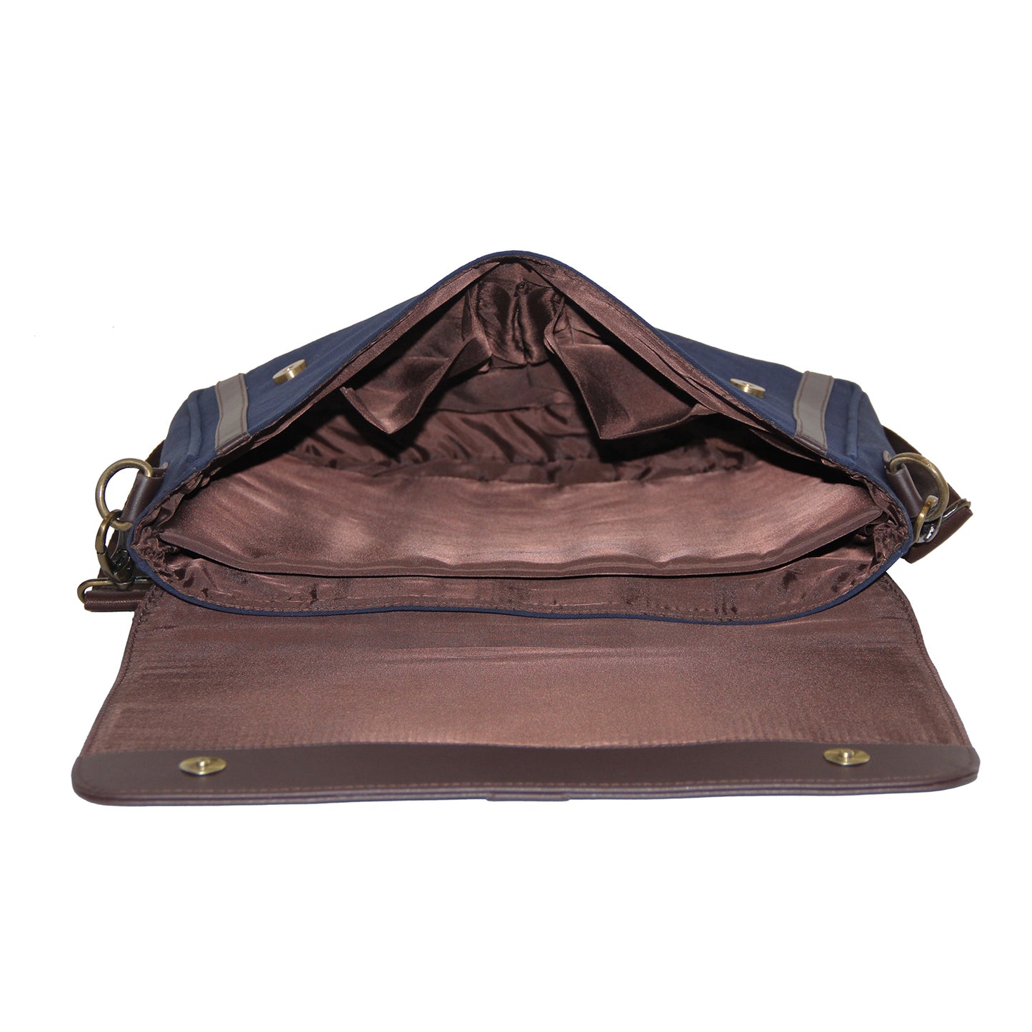Professional Shoulder bag