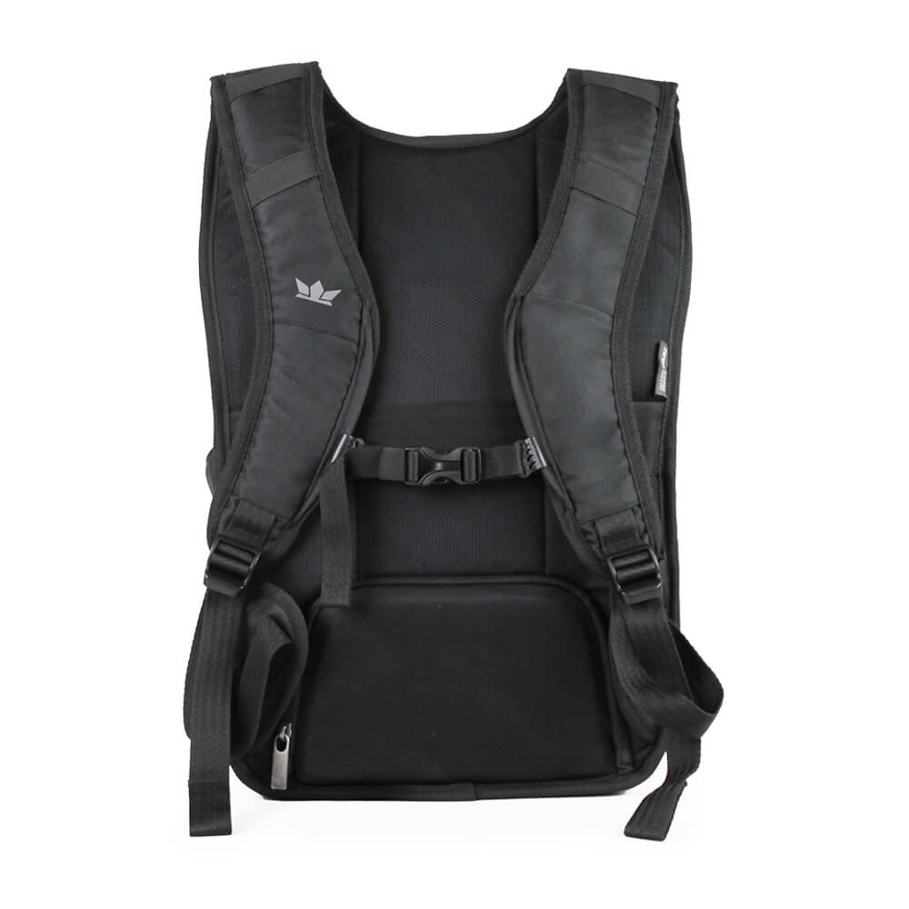 RAPTR H2O – 15 LITRE HYDRATION BACKPACK