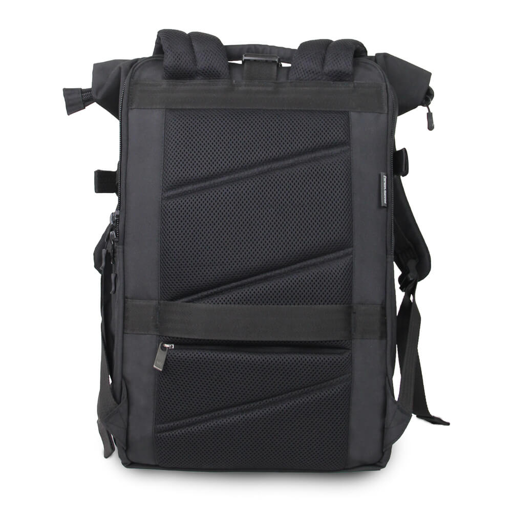 RAPTR – ALL TERRAIN 30 LITRE ROLL-TOP BACKPACK
