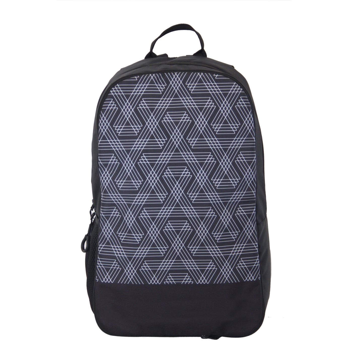 Reversible Backpack