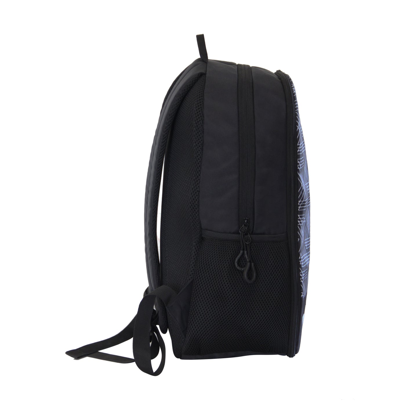 Reversible Backpack