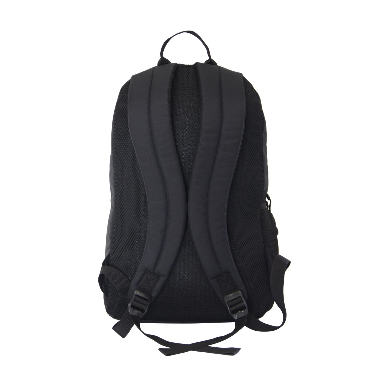 Reversible Backpack