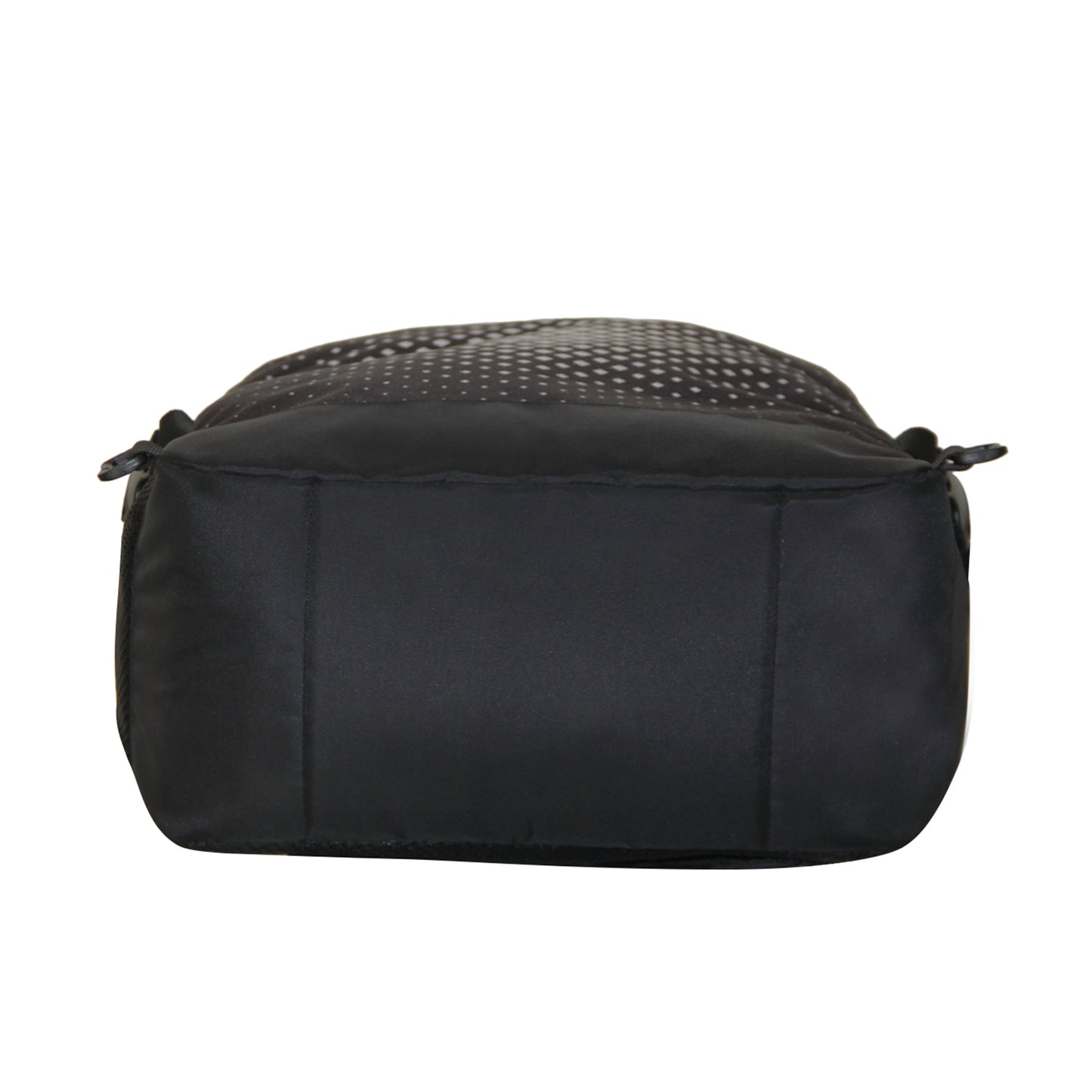 Reversible Backpack