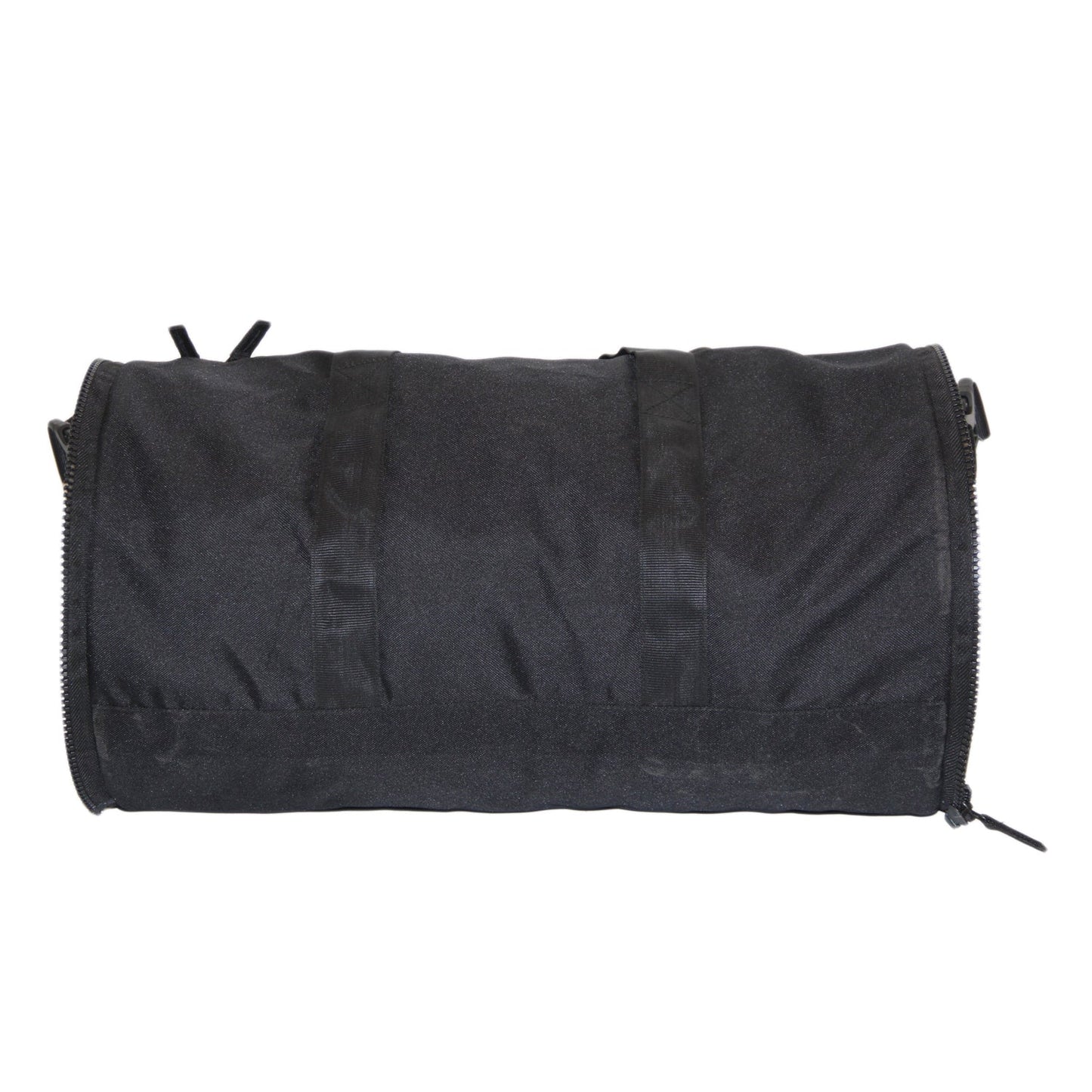 Round Foldable Duffle